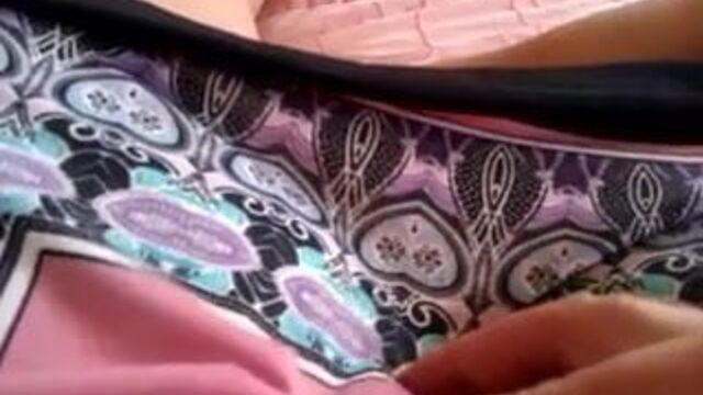 Видео порнуха #15755