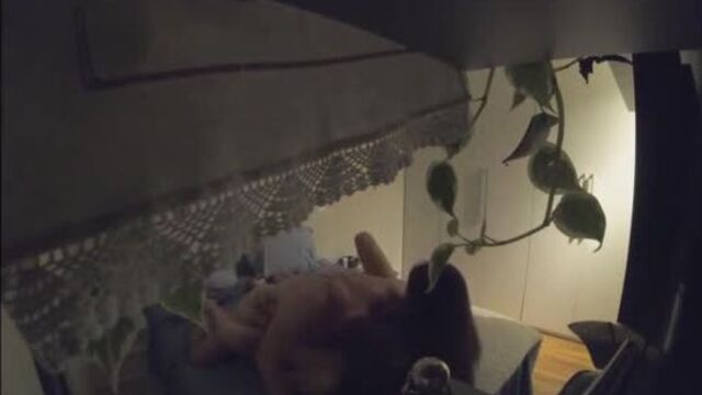 Видео порнуха #239687