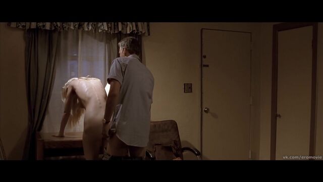 Видео порнуха #165657