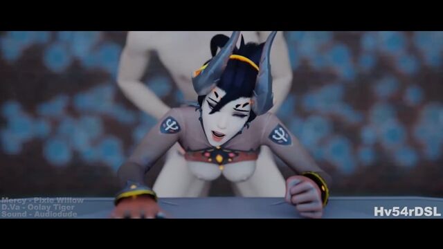 Видео порнуха #180615