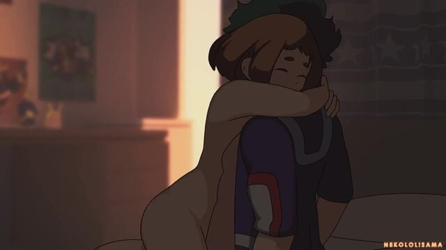 Видео порнуха #97563