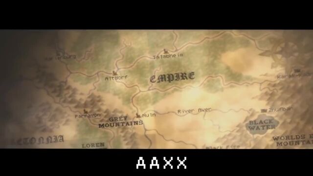 Видео порнуха #145670