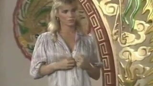 Видео порнуха #153644