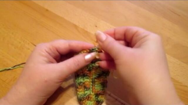 Видео порнуха #110923