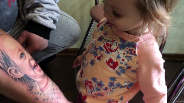 Видео порнуха #167210