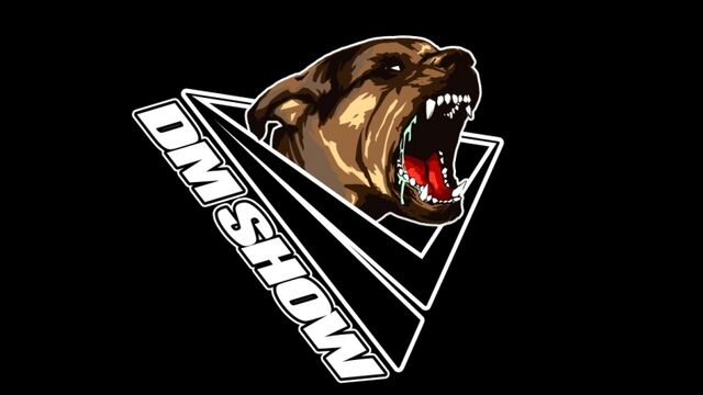 Видео порнуха #103368