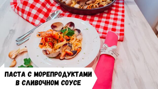 Видео порнуха #70413