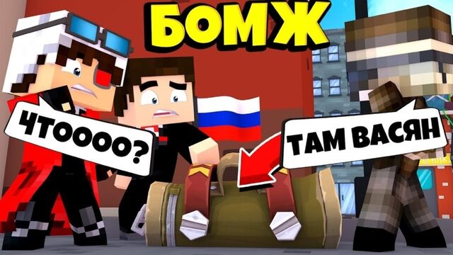 Видео порнуха #164157