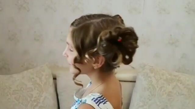 Видео порнуха #106027