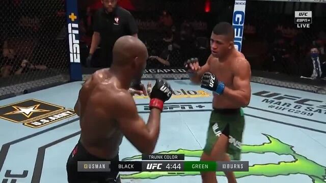 Видео порнуха #185647