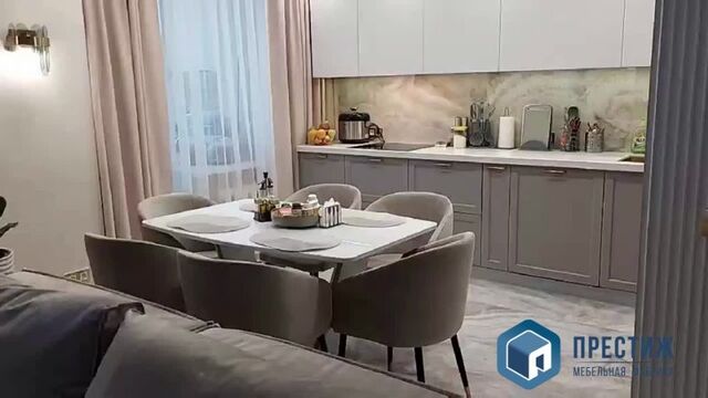 Видео порнуха #139096