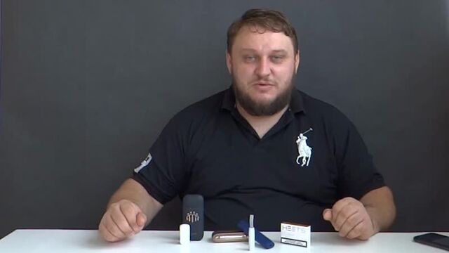 Видео порнуха #44316