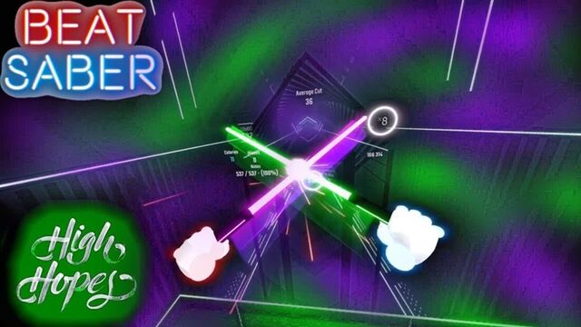 Видео порнуха #143917