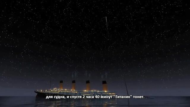 Видео порнуха #163540