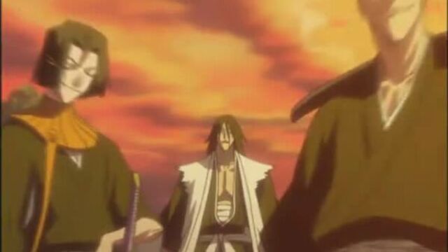 Видео порнуха #12519