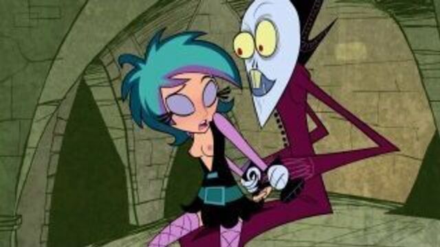 Видео порнуха #217509