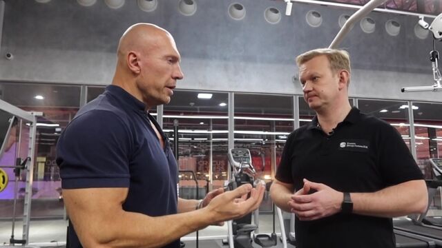 Видео порнуха #186603