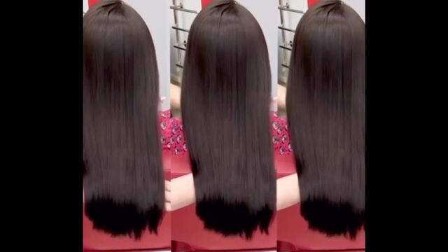 Видео порнуха #51925