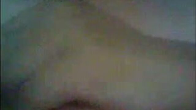 Видео порнуха #10133