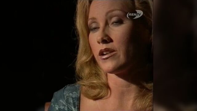 Видео порнуха #223837