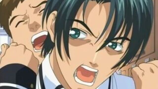 Видео порнуха #233551