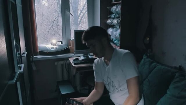 Видео порнуха #192491