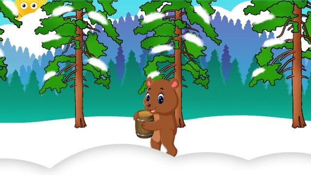 Видео порнуха #152482