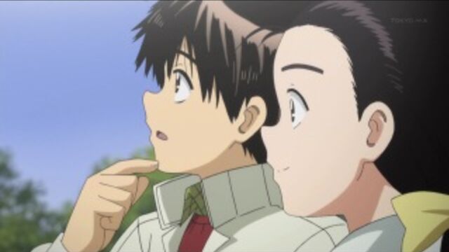 Видео порнуха #157297