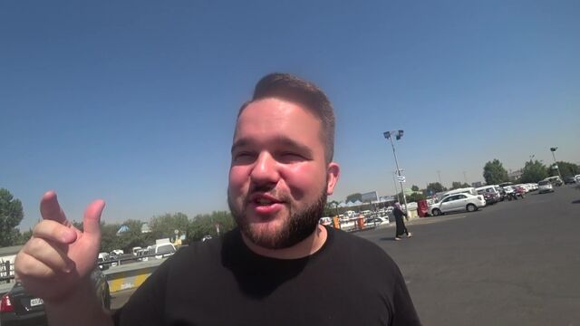 Видео порнуха #186410