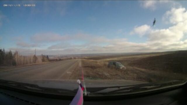 Видео порнуха #10499