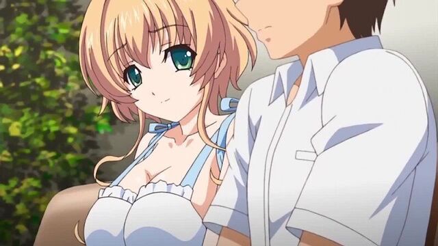 Видео порнуха #229214