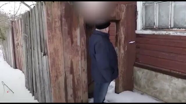 Видео порнуха #132421