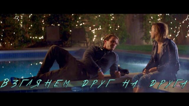 Видео порнуха #155980