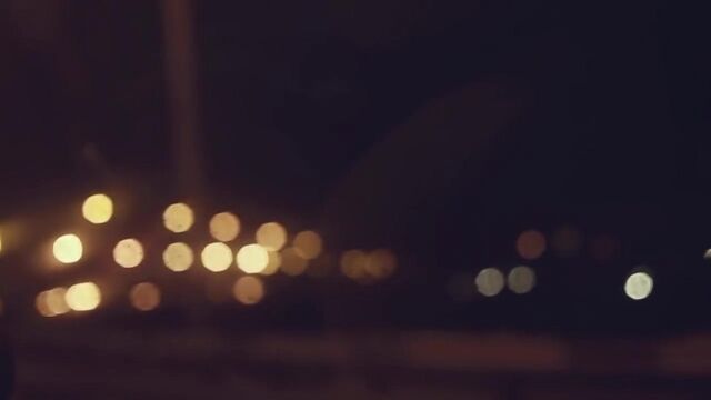 Видео порнуха #162087