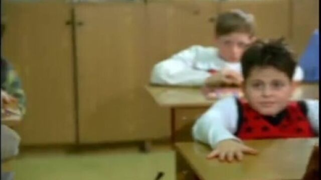 Видео порнуха #35257