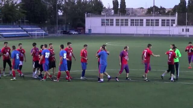 Видео порнуха #45587