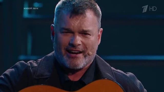 Видео порнуха #77766