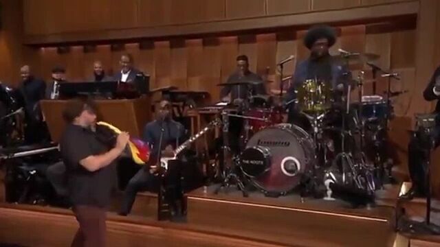 Видео порнуха #81928