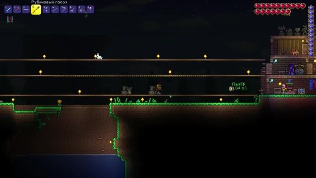 Видео порнуха #123720