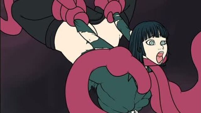 Видео порнуха #237552