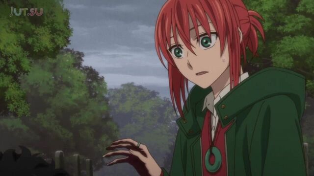 Видео порнуха #156279