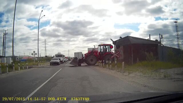 Видео порнуха #14079