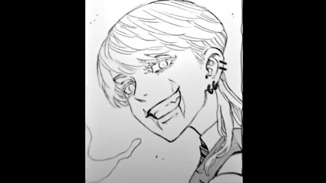 Видео порнуха #74989