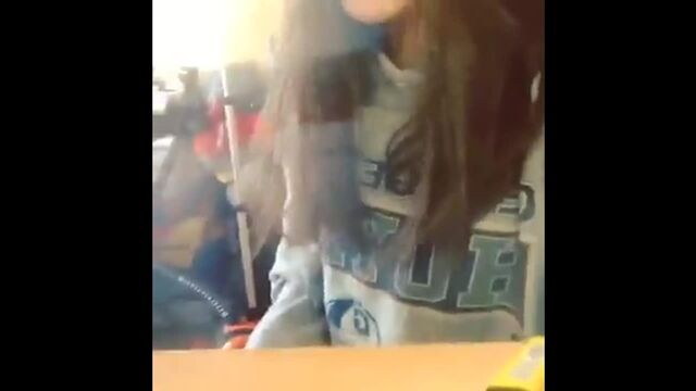 Видео порнуха #129854