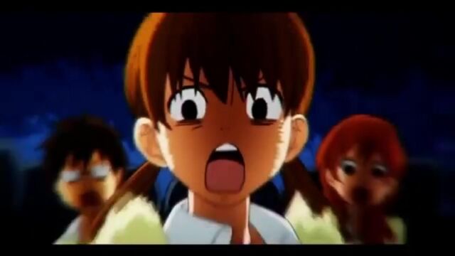 Видео порнуха #148472