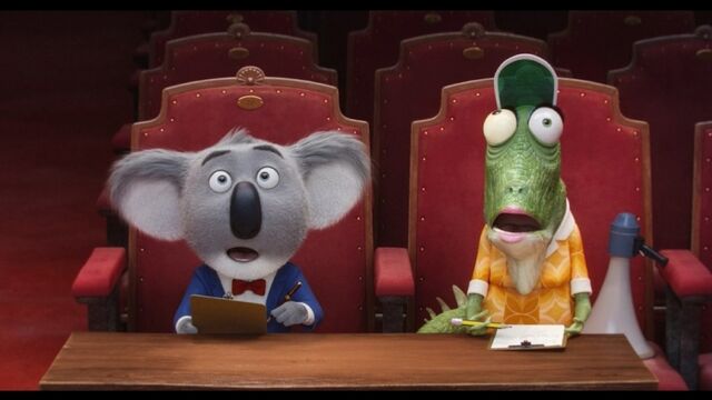 Видео порнуха #189947