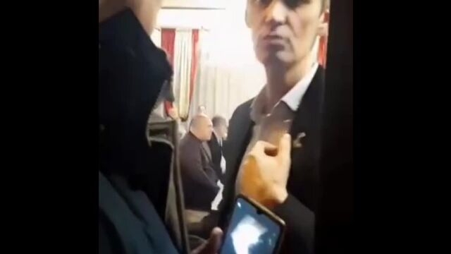 Видео порнуха #118406