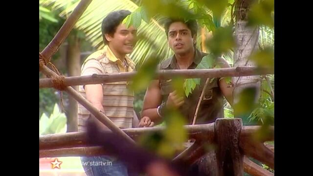 Видео порнуха #94496