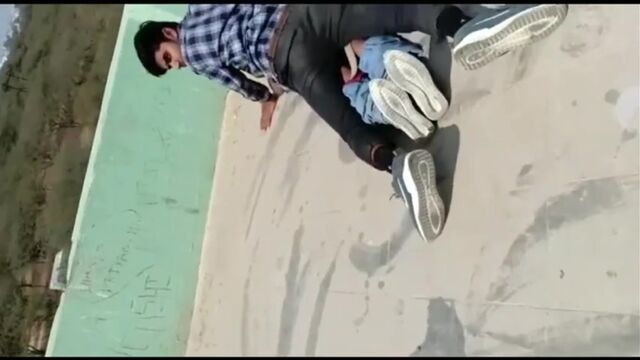 Видео порнуха #186873