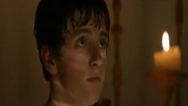 Видео порнуха #5345